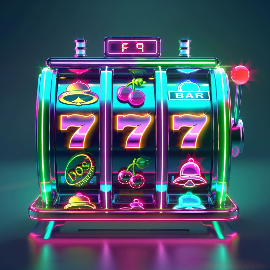 mb98