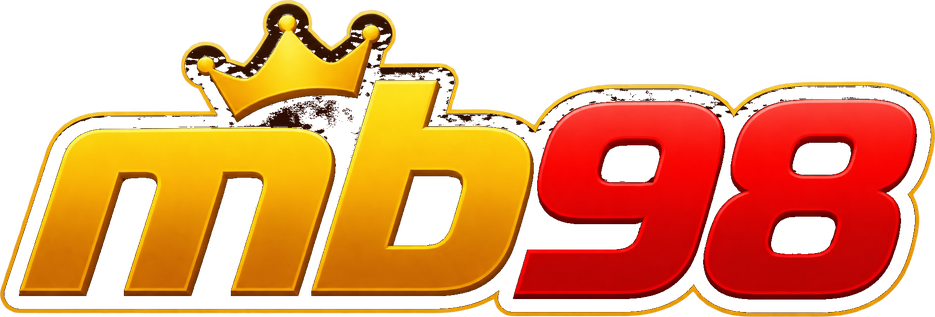 mb98